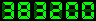 Free Website Counter