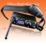 YAESU FT-817ND All-Mode HF/VHF/UHF Handie-Portable Transceiver UNBLOCKED TX!