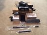Yaesu FT 817ND Radio Transceiver (slightly used)