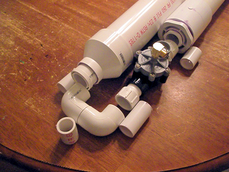 _launcher_pre-build_detail_1.jpg (251169 bytes)