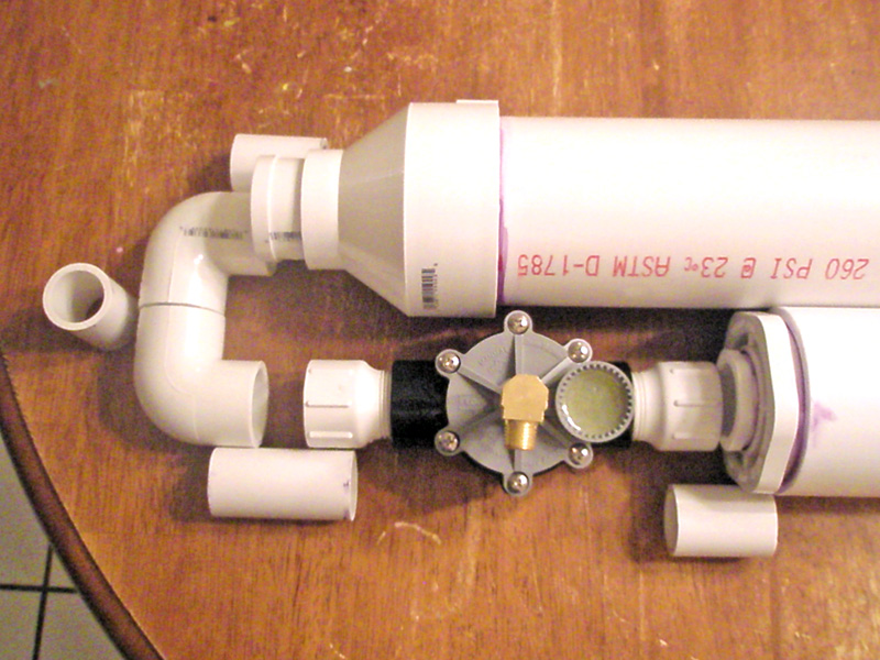 _launcher_pre-build_detail_2.jpg (217535 bytes)